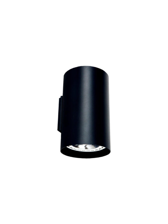 NOWODVORSKI zidna lampa TUBE - 9320